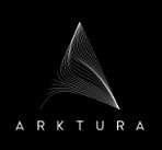 arktura